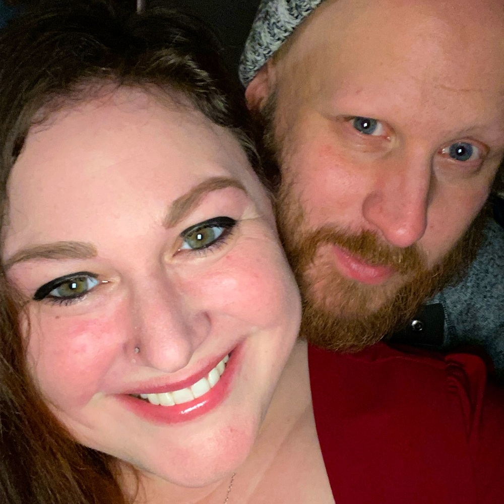 Meet your Posher, Renee